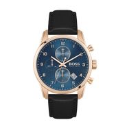 Hugo Boss HB1513783 Erkek Kol Saati