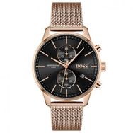 Hugo Boss HB1513806 Erkek Kol Saati