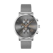 Hugo Boss HB1513807 Erkek Kol Saati