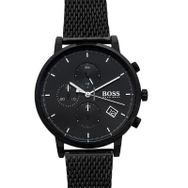Hugo Boss HB1513813 Erkek Kol Saati