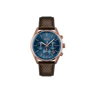 Hugo Boss HB1513817 Erkek Kol Saati
