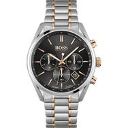 Hugo Boss HB1513819 Erkek Kol Saati