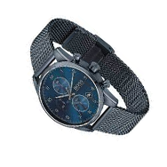 Hugo Boss HB1513836 Erkek Kol Saati