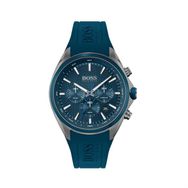 Hugo Boss HB1513856 Erkek Kol Saati