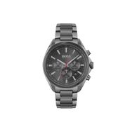 Hugo Boss HB1513858 Erkek Kol Saati