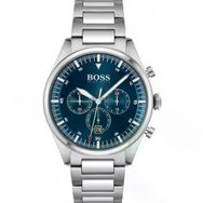 Hugo Boss HB1513867 Erkek Kol Saati