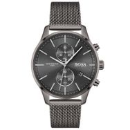 Hugo Boss HB1513870 Erkek Kol Saati