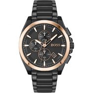 Hugo Boss HB1513885 Erkek Kol Saati