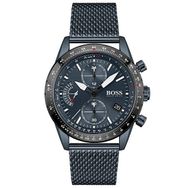 Hugo Boss HB1513887 Erkek Kol Saati