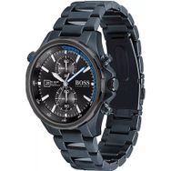 Hugo Boss HB1513905 Erkek Kol Saati