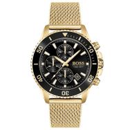 Hugo Boss HB1513906 Erkek Kol Saati
