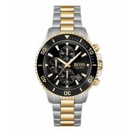 Hugo Boss Hb1513908 Erkek Kol Saati