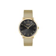 Hugo Boss HB1513909 Erkek Kol Saati