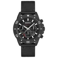 Hugo Boss HB1513918 Erkek Kol Saati
