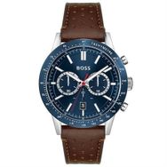 Hugo Boss HB1513921 Erkek Kol Saati