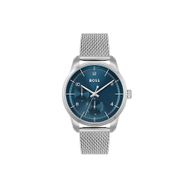 Hugo Boss Hb1513942 Erkek Kol Saati