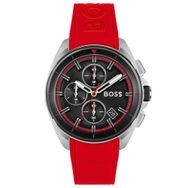 Hugo Boss HB1513959 Erkek Kol Saati