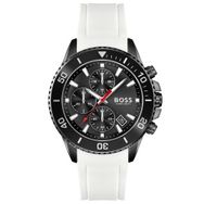 Hugo Boss HB1513966 Erkek Kol Saati