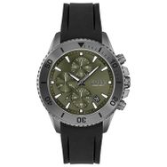 Hugo Boss HB1513967 Erkek Kol Saati