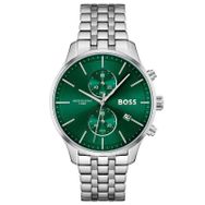 Hugo Boss HB1513975 Erkek Kol Saati