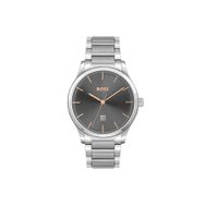 Hugo Boss HB1513979 Erkek Kol Saati