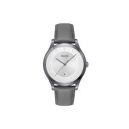 Hugo Boss HB1513983 Erkek Kol Saati