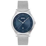 Hugo Boss HB1513985 Erkek Kol Saati