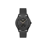 Hugo Boss HB1513986 Erkek Kol Saati