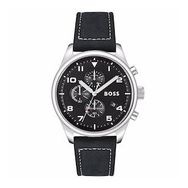 Hugo Boss HB1513987 Erkek Kol Saati