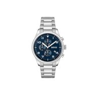 Hugo Boss HB1513989 Erkek Kol Saati