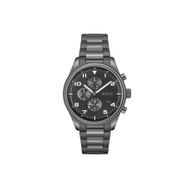 Hugo Boss HB1513991 Erkek Kol Saati
