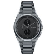 Hugo Boss HB1513996 Erkek Kol Saati