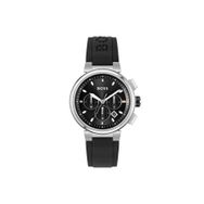 Hugo Boss HB1513997 Erkek Kol Saati