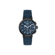 Hugo Boss HB1513998 Erkek Kol Saati