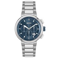 Hugo Boss HB1513999 Erkek Kol Saati