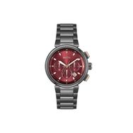 Hugo Boss HB1514000 Erkek Kol Saati