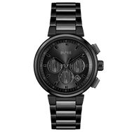Hugo Boss HB1514001 Erkek Kol Saati