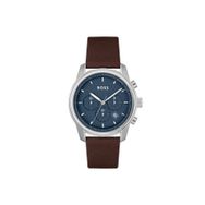 Hugo Boss HB1514002 Erkek Kol Saati