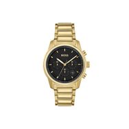 Hugo Boss HB1514006 Erkek Kol Saati