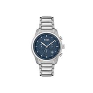 Hugo Boss HB1514007 Erkek Kol Saati