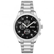 Hugo Boss HB1514008 Erkek Kol Saati