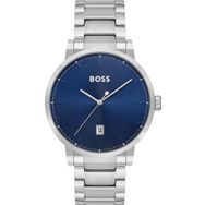 Hugo Boss HB1514010 Erkek Kol Saati