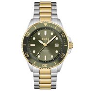 Hugo Boss HB1514011 Erkek Kol Saati