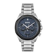 Hugo Boss HB1514015 Erkek Kol Saati