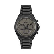 Hugo Boss HB1514016 Erkek Kol Saati