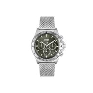 Hugo Boss HB1514020 Erkek Kol Saati