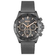 Hugo Boss HB1514021 Erkek Kol Saati