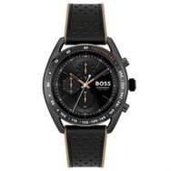 Hugo Boss HB1514022 Erkek Kol Saati