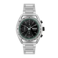 Hugo Boss HB1514023 Erkek Kol Saati