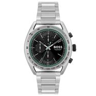 Hugo Boss HB1514023 Erkek Kol Saati